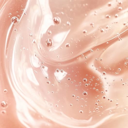 Brazilian Wax VIP - Monthly at Noir Beauty in Billerica, MA