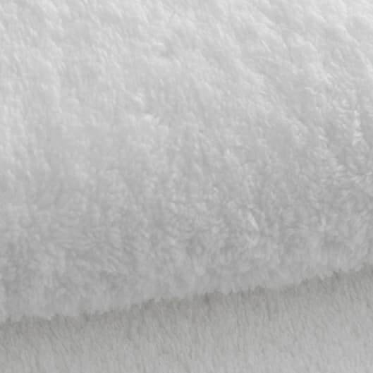 BRAZILIAN - BUY 5, GET 1 FREE at Noir Beauty in Billerica, MA